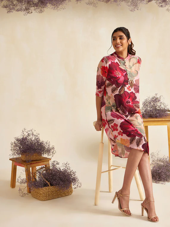 Chique_02029_571x.progressive