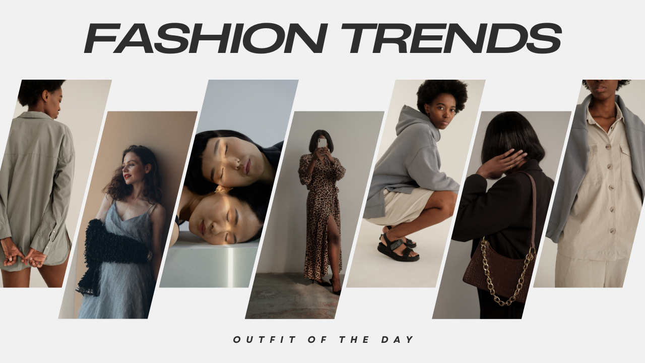 Golden Tan Jewelry Fashion Lifestyle Vlog YouTube Thumbnail (2)