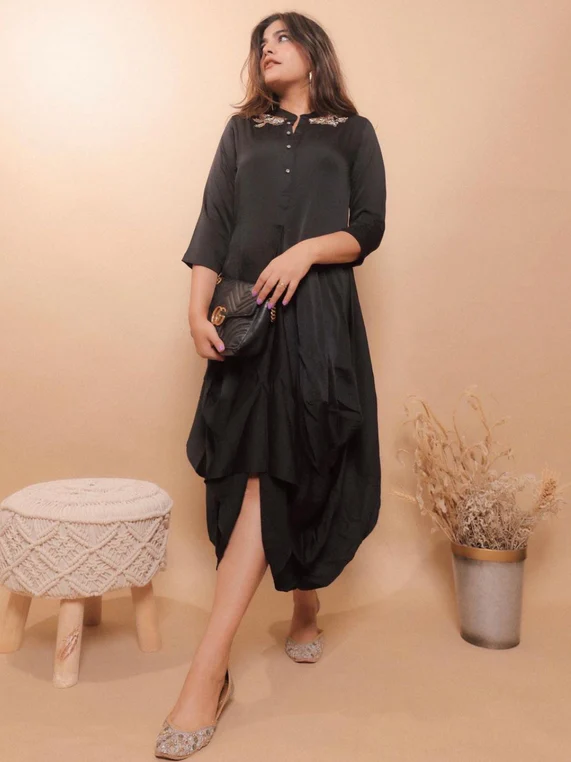 IMG-1233_1_571x.progressive (1)