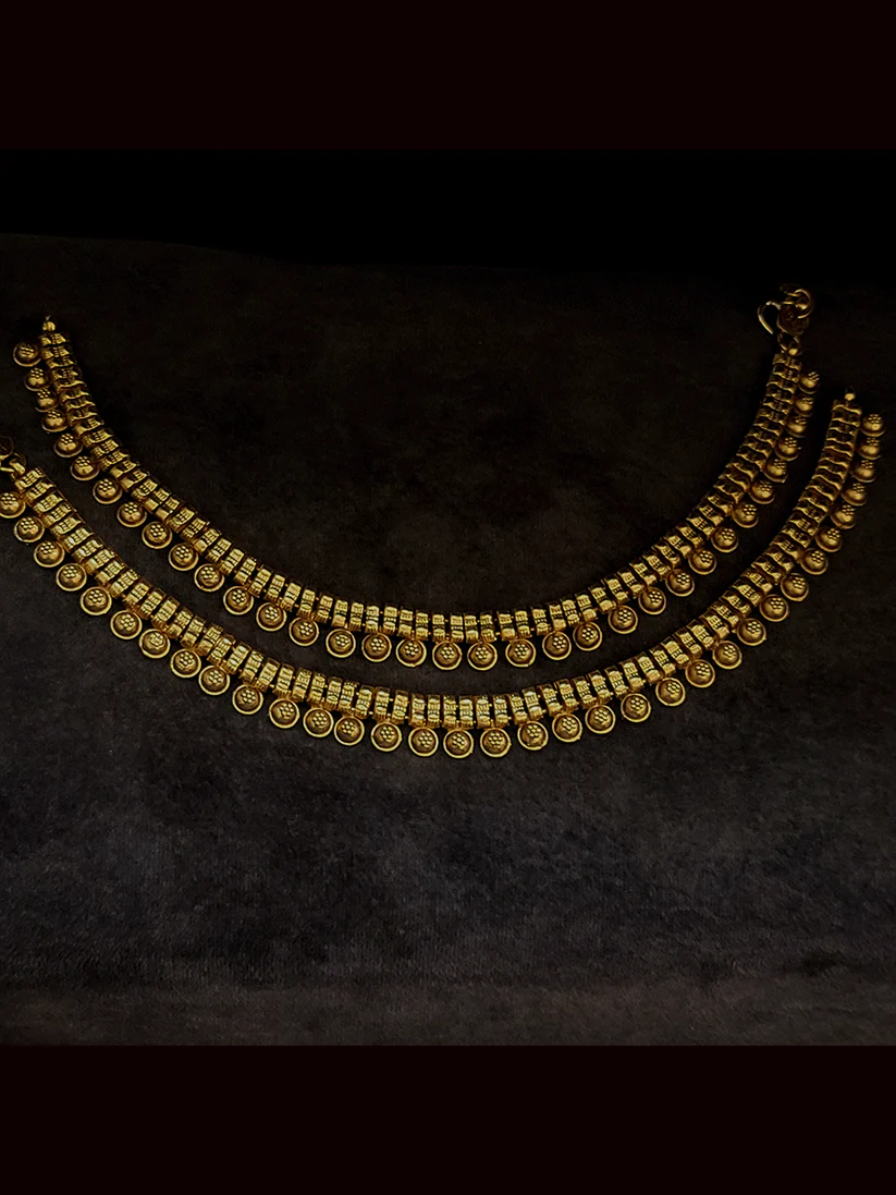 ODAN_381HALFBEADFLOTOPVER325_CCRJ