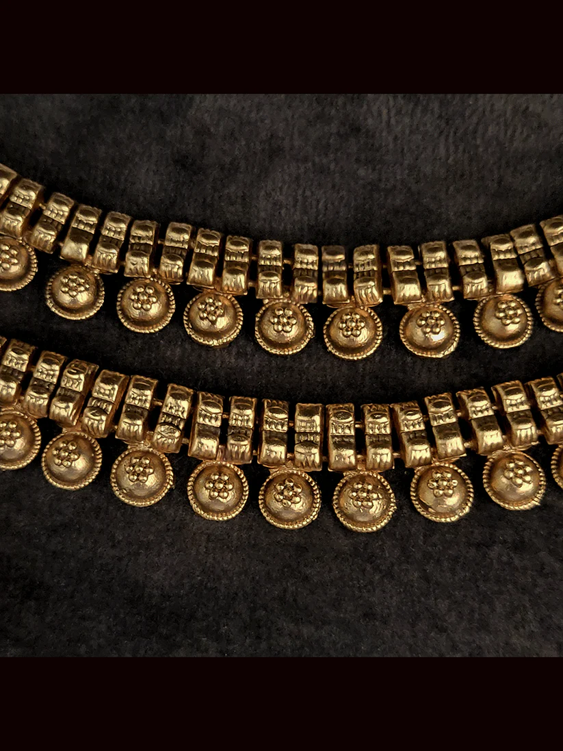 ODAN_381HALFBEADFLOTOPVER325_CCRJ1