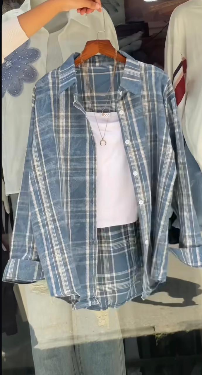 WhatsApp Image 2025-09-06 at 23.11.01_b4e11a01