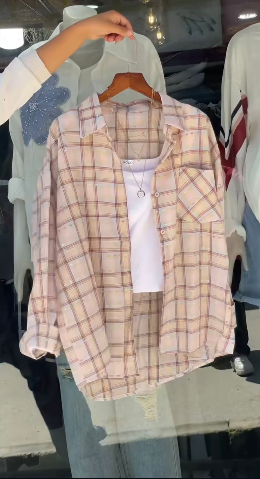 WhatsApp Image 2025-09-06 at 23.11.06_92b071d8