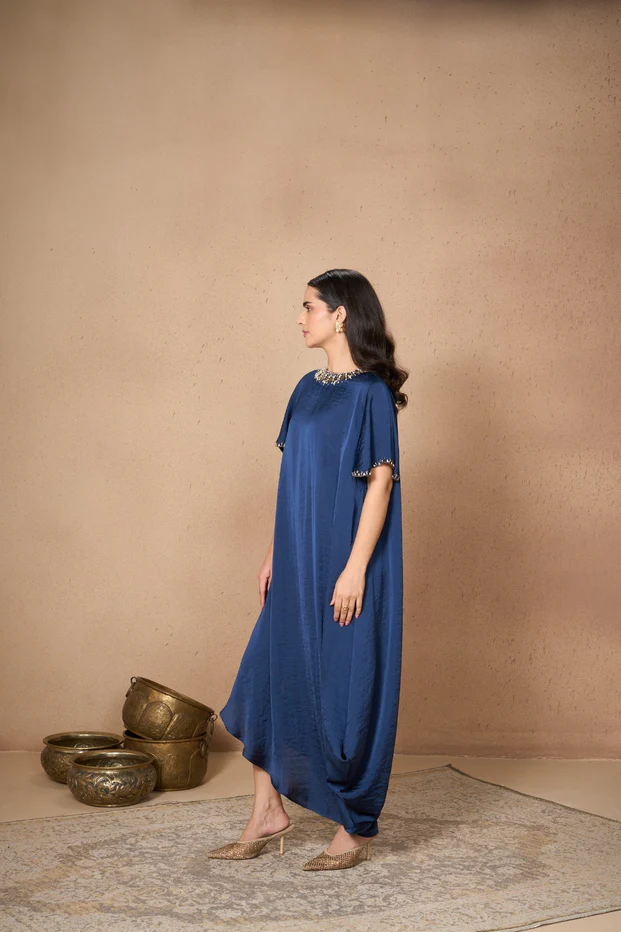 WhatsAppImage2025-08-12at4.09.41PM_1_621x.progressive