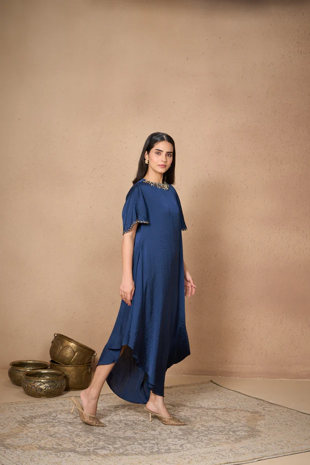 WhatsAppImage2025-08-12at4.09.41PM_2_621x.progressive