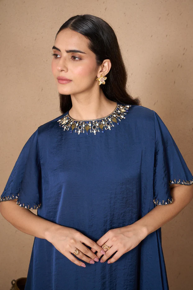 WhatsAppImage2025-08-12at4.09.41PM_3_621x.progressive