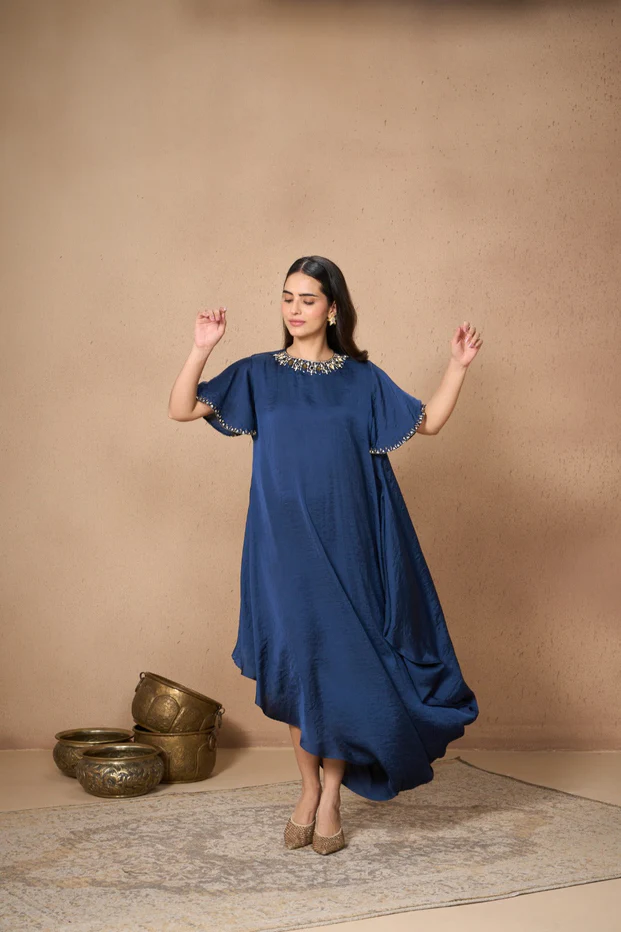 WhatsAppImage2025-08-12at4.09.41PM_5_621x.progressive