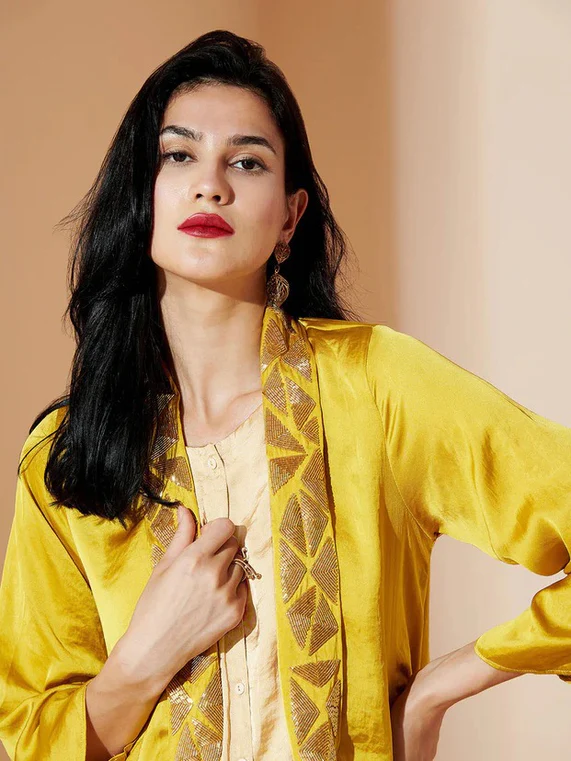 WhatsApp_Image_2025-08-18_at_3.11.14_PM_4_571x.progressive