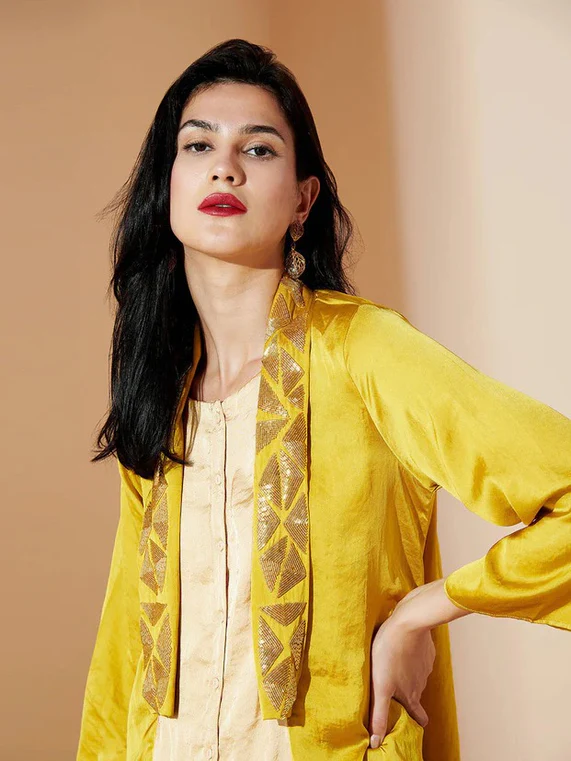 WhatsApp_Image_2025-08-18_at_3.11.14_PM_571x.progressive (1)