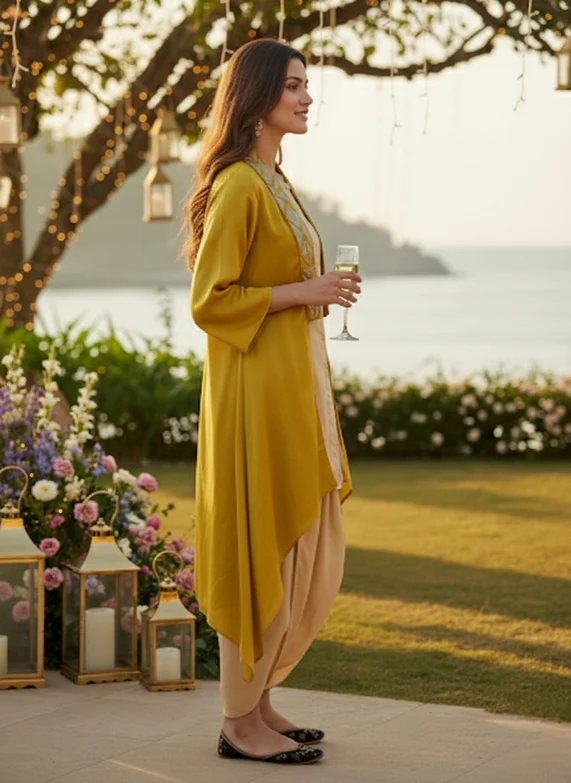 WhatsApp_Image_2025-09-04_at_4.55.37_PM_571x.progressive (1)