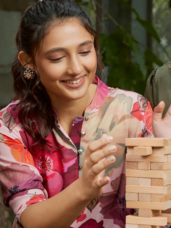 coverimageSAMZINNIPINKDRESS1_Resize_571x.progressive