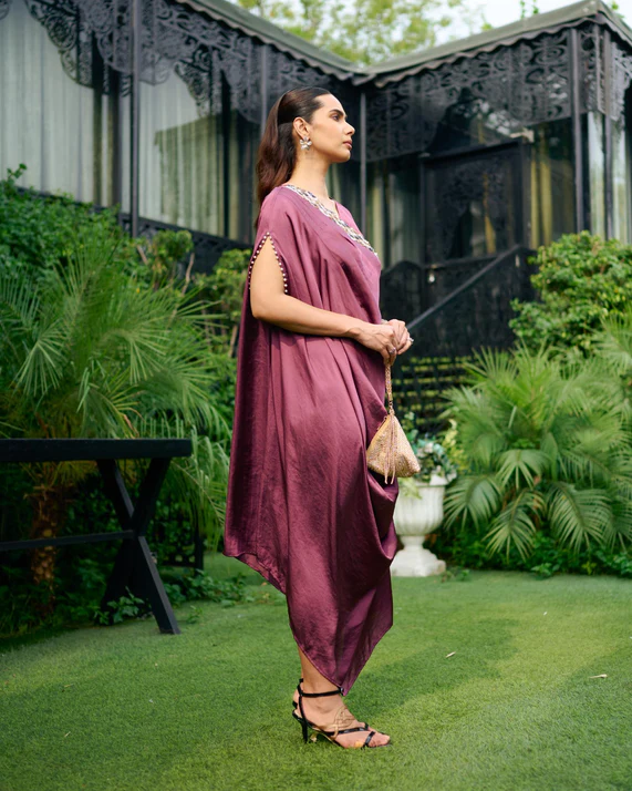 resized_CHIQUE41432_571x.progressive