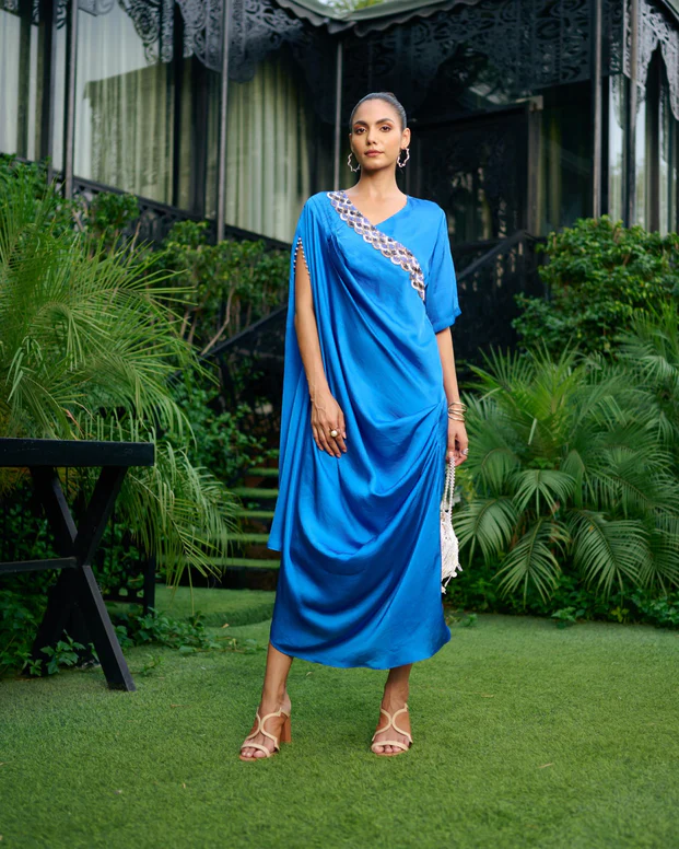 resized_CHIQUE41699_621x.progressive