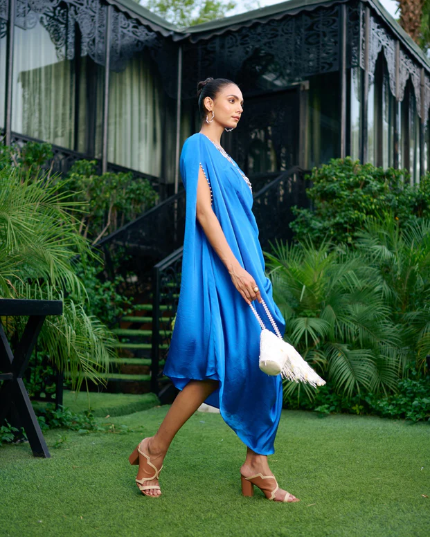 resized_CHIQUE41712_621x.progressive