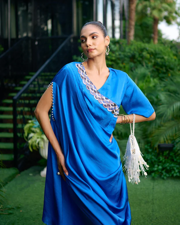 resized_CHIQUE41729_621x.progressive